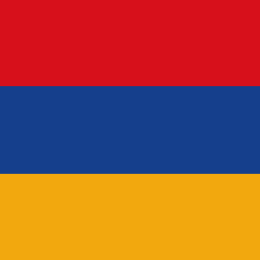 Armenia Visa