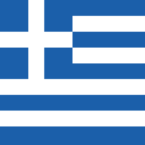 Greece Visa