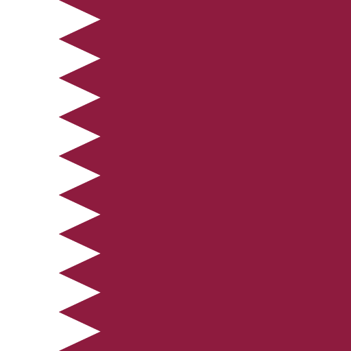 Qatar Visa