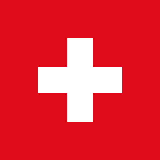 Switzerland Visa