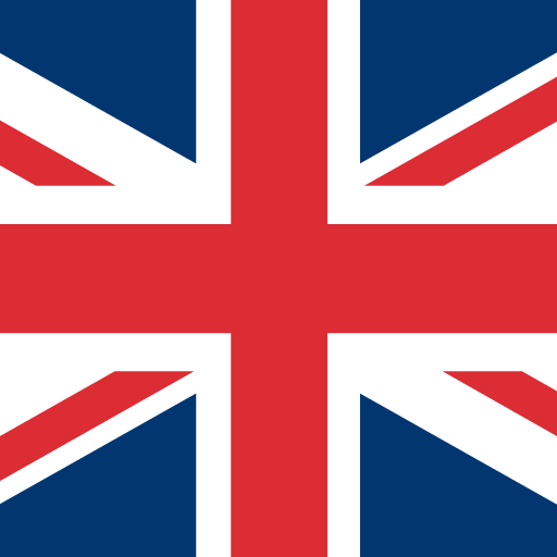 United Kingdom Visa